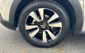 Miniature CITROEN C3 PureTech 110 S&S EAT6 Shine photo 13 945249
