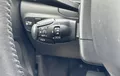 Miniature CITROEN C3 PureTech 110 S&S EAT6 Shine photo 15 945249