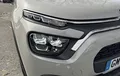 Miniature CITROEN C3 PureTech 110 S&S EAT6 Shine photo 16 945249