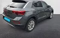 Miniature VOLKSWAGEN T-ROC 1.5 TSI EVO 150 Start/Stop BVM6 extérieur avant 2131152