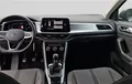 Miniature VOLKSWAGEN T-ROC 1.5 TSI EVO 150 Start/Stop BVM6 extérieur trois quart avant droit 2131152