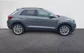 Miniature VOLKSWAGEN T-ROC 1.5 TSI EVO 150 Start/Stop BVM6 extérieur côté droit 2131152
