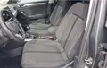 Miniature VOLKSWAGEN T-ROC 1.5 TSI EVO 150 Start/Stop BVM6 extérieur trois quart arrière droit 2131152