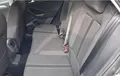 Miniature VOLKSWAGEN T-ROC 1.5 TSI EVO 150 Start/Stop BVM6 extérieur arrière 2131152