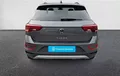 Miniature VOLKSWAGEN T-ROC 1.5 TSI EVO 150 Start/Stop BVM6 extérieur côté gauche 2131152