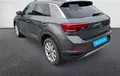 Miniature VOLKSWAGEN T-ROC 1.5 TSI EVO 150 Start/Stop BVM6 photo 11 2131152