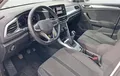 Miniature VOLKSWAGEN T-ROC 1.5 TSI EVO 150 Start/Stop BVM6 photo 13 2131152
