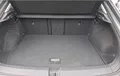 Miniature VOLKSWAGEN T-ROC 1.5 TSI EVO 150 Start/Stop BVM6 photo 14 2131152