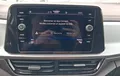 Miniature VOLKSWAGEN T-ROC 1.5 TSI EVO 150 Start/Stop BVM6 photo 15 2131152