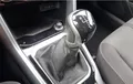 Miniature VOLKSWAGEN T-ROC 1.5 TSI EVO 150 Start/Stop BVM6 photo 16 2131152
