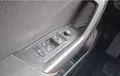 Miniature VOLKSWAGEN T-ROC 1.5 TSI EVO 150 Start/Stop BVM6 photo 17 2131152