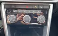 Miniature VOLKSWAGEN T-ROC 1.5 TSI EVO 150 Start/Stop BVM6 photo 19 2131152