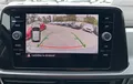 Miniature VOLKSWAGEN T-ROC 1.5 TSI EVO 150 Start/Stop BVM6 photo 20 2131152