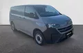 Miniature VOLKSWAGEN UTILITAIRES TRANSPORTER VAN L1H1 2.0 TDI 150 BVM6 BUSINESS extérieur trois quart avant droit 6622