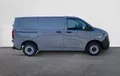 Miniature VOLKSWAGEN UTILITAIRES TRANSPORTER VAN L1H1 2.0 TDI 150 BVM6 BUSINESS extérieur côté droit 6622