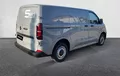 Miniature VOLKSWAGEN UTILITAIRES TRANSPORTER VAN L1H1 2.0 TDI 150 BVM6 BUSINESS extérieur trois quart arrière droit 6622