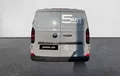 Miniature VOLKSWAGEN UTILITAIRES TRANSPORTER VAN L1H1 2.0 TDI 150 BVM6 BUSINESS extérieur arrière 6622