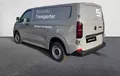 Miniature VOLKSWAGEN UTILITAIRES TRANSPORTER VAN L1H1 2.0 TDI 150 BVM6 BUSINESS extérieur trois quart arrière gauche 6622