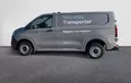 Miniature VOLKSWAGEN UTILITAIRES TRANSPORTER VAN L1H1 2.0 TDI 150 BVM6 BUSINESS extérieur côté gauche 6622