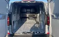 Miniature VOLKSWAGEN UTILITAIRES TRANSPORTER VAN L1H1 2.0 TDI 150 BVM6 BUSINESS photo 10 6622