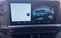 Miniature VOLKSWAGEN UTILITAIRES TRANSPORTER VAN L1H1 2.0 TDI 150 BVM6 BUSINESS photo 14 6622