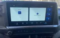 Miniature VOLKSWAGEN UTILITAIRES TRANSPORTER VAN L1H1 2.0 TDI 150 BVM6 BUSINESS photo 15 6622