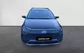 Miniature HYUNDAI BAYON 1.0 T-GDi 100 DCT-7 Intuitive extérieur avant 5863494