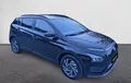 Miniature HYUNDAI BAYON 1.0 T-GDi 100 DCT-7 Intuitive extérieur trois quart avant droit 5863494
