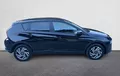 Miniature HYUNDAI BAYON 1.0 T-GDi 100 DCT-7 Intuitive extérieur côté droit 5863494