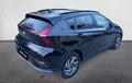 Miniature HYUNDAI BAYON 1.0 T-GDi 100 DCT-7 Intuitive extérieur trois quart arrière droit 5863494