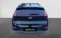 Miniature HYUNDAI BAYON 1.0 T-GDi 100 DCT-7 Intuitive extérieur arrière 5863494