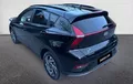Miniature HYUNDAI BAYON 1.0 T-GDi 100 DCT-7 Intuitive extérieur trois quart arrière gauche 5863494