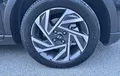 Miniature HYUNDAI BAYON 1.0 T-GDi 100 DCT-7 Intuitive photo 9 5863494