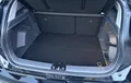 Miniature HYUNDAI BAYON 1.0 T-GDi 100 DCT-7 Intuitive photo 10 5863494
