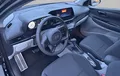 Miniature HYUNDAI BAYON 1.0 T-GDi 100 DCT-7 Intuitive photo 11 5863494