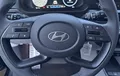 Miniature HYUNDAI BAYON 1.0 T-GDi 100 DCT-7 Intuitive photo 12 5863494