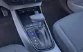 Miniature HYUNDAI BAYON 1.0 T-GDi 100 DCT-7 Intuitive photo 13 5863494