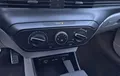 Miniature HYUNDAI BAYON 1.0 T-GDi 100 DCT-7 Intuitive photo 14 5863494