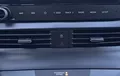 Miniature HYUNDAI BAYON 1.0 T-GDi 100 DCT-7 Intuitive photo 15 5863494