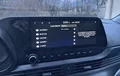 Miniature HYUNDAI BAYON 1.0 T-GDi 100 DCT-7 Intuitive photo 16 5863494