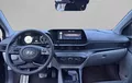 Miniature HYUNDAI BAYON 1.0 T-GDi 100 DCT-7 Intuitive photo 18 5863494