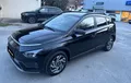 Miniature HYUNDAI BAYON 1.0 T-GDi 100 DCT-7 Intuitive photo 19 5863494