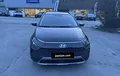 Miniature HYUNDAI BAYON 1.0 T-GDi 100 DCT-7 Intuitive photo 20 5863494