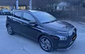 Miniature HYUNDAI BAYON 1.0 T-GDi 100 DCT-7 Intuitive photo 21 5863494