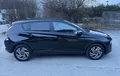 Miniature HYUNDAI BAYON 1.0 T-GDi 100 DCT-7 Intuitive photo 22 5863494
