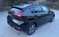 Miniature HYUNDAI BAYON 1.0 T-GDi 100 DCT-7 Intuitive photo 23 5863494