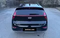 Miniature HYUNDAI BAYON 1.0 T-GDi 100 DCT-7 Intuitive photo 24 5863494