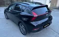 Miniature HYUNDAI BAYON 1.0 T-GDi 100 DCT-7 Intuitive photo 25 5863494