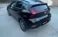Miniature HYUNDAI BAYON 1.0 T-GDi 100 DCT-7 Intuitive photo 26 5863494