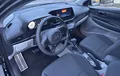 Miniature HYUNDAI BAYON 1.0 T-GDi 100 DCT-7 Intuitive photo 27 5863494
